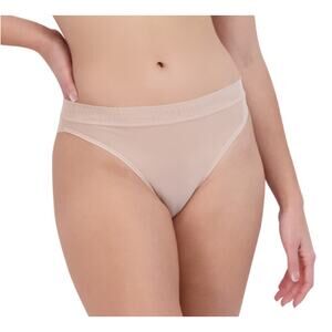 Steve Madden sheer Underwear, M